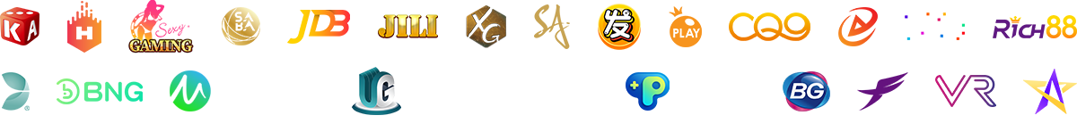 Đối Tác Okking