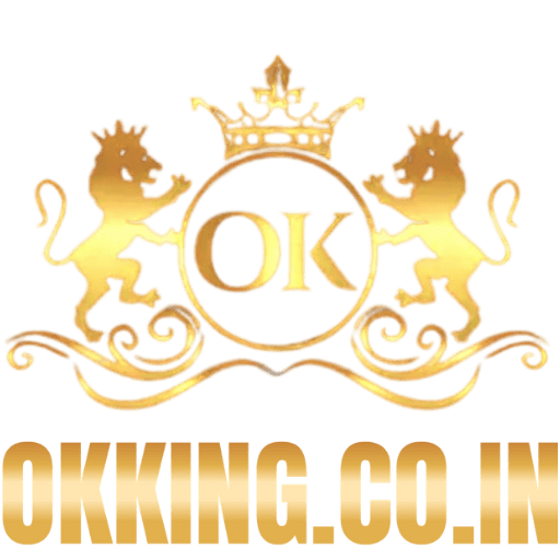 okking