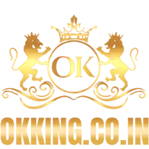 okking